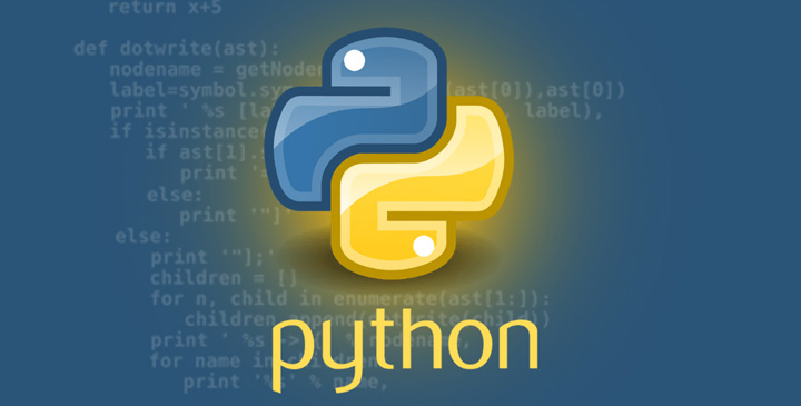Python&nbsp;操作&nbsp;MySQL&nbsp;的正确姿势