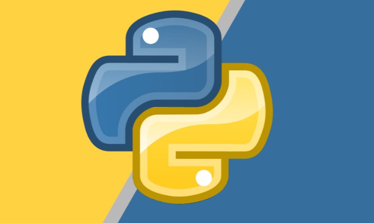 Python高手都知道的内置函数，你不知道就low了