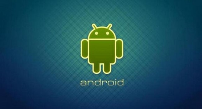 Android截屏与WebView长图分享经验总结
