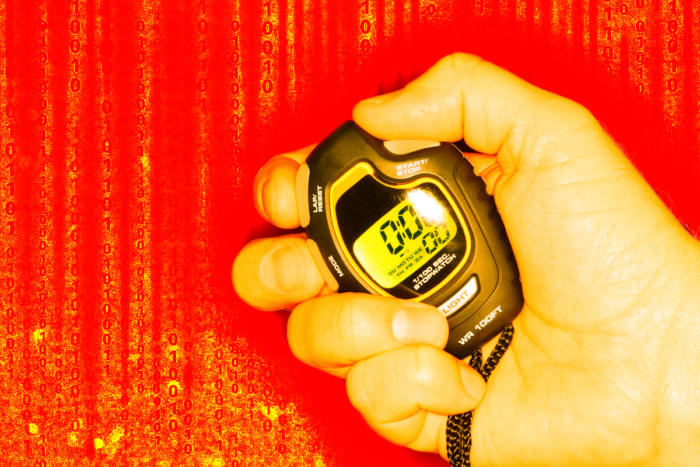 10个提升MySQL性能的小技巧