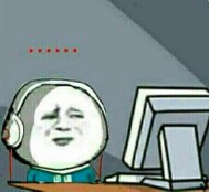 你所不知道的 CSS 动画技巧与细节