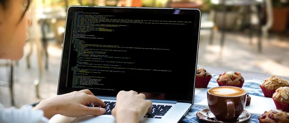 这么多前端优化点你都记得住吗？