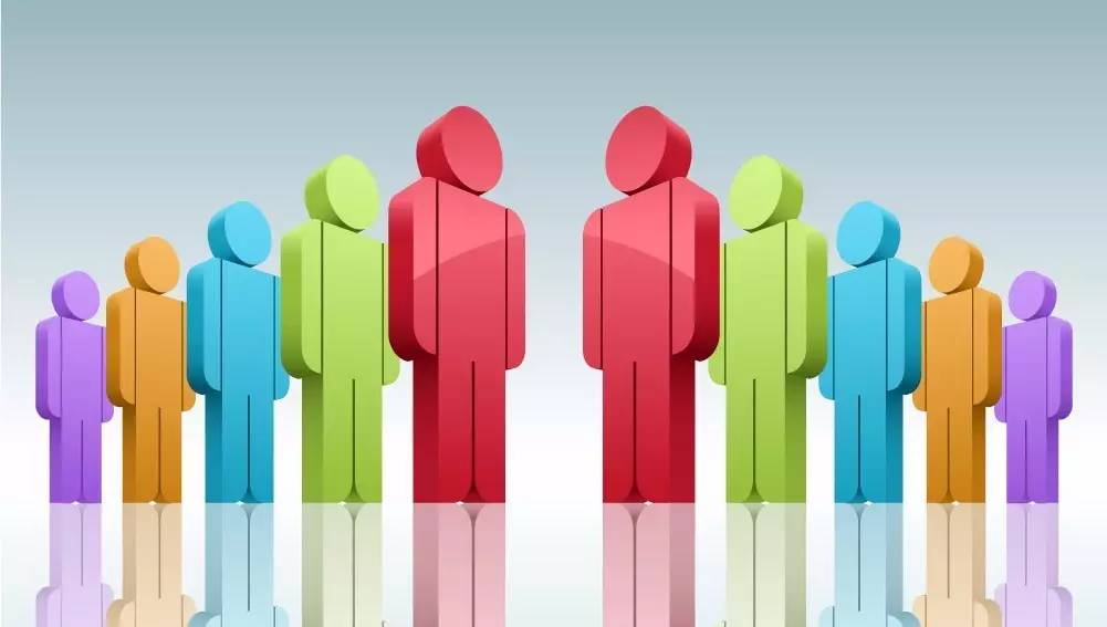 Python实现数据结构常见算法