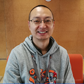 新一代数据库技术在双11中的黑科技