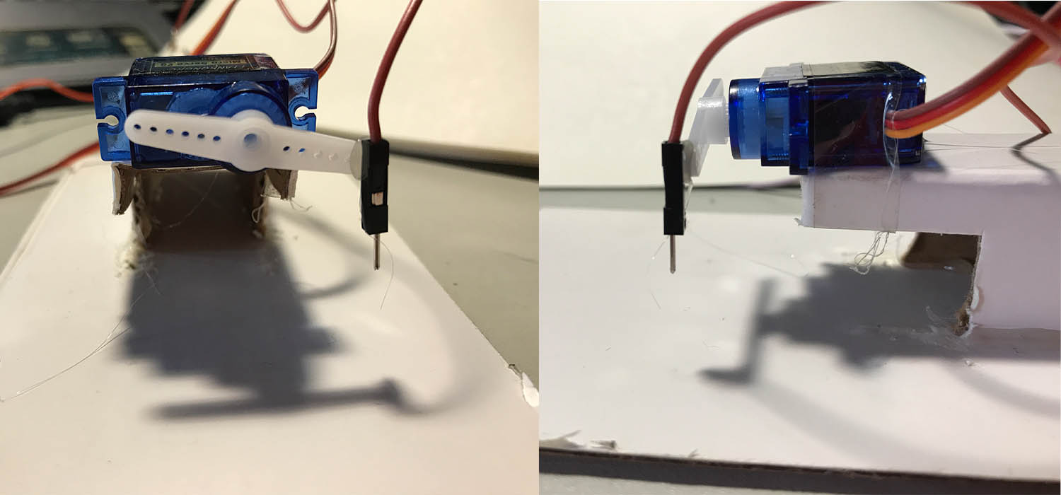 Python玩“跳一跳” iOS+Win 硬件实现