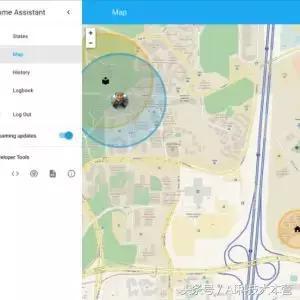 15000个Python开源项目中精选Top30，Github平均star为3707