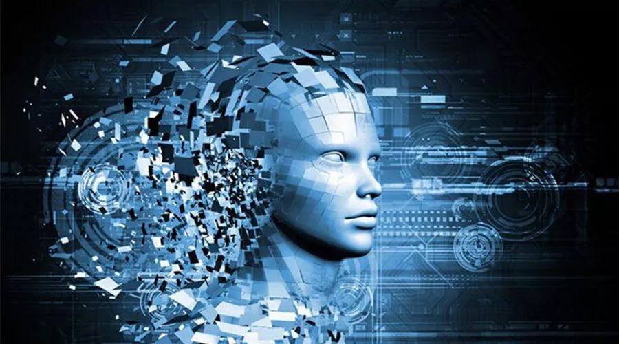 人工智能在视频应用领域的探索