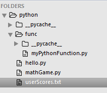 CSS3系列-css3之线性渐变初探