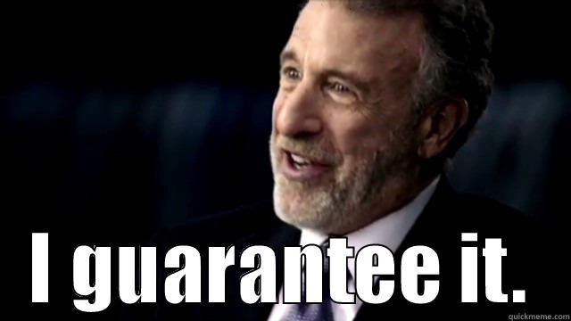 2018,如何成为一名React Native开发者?