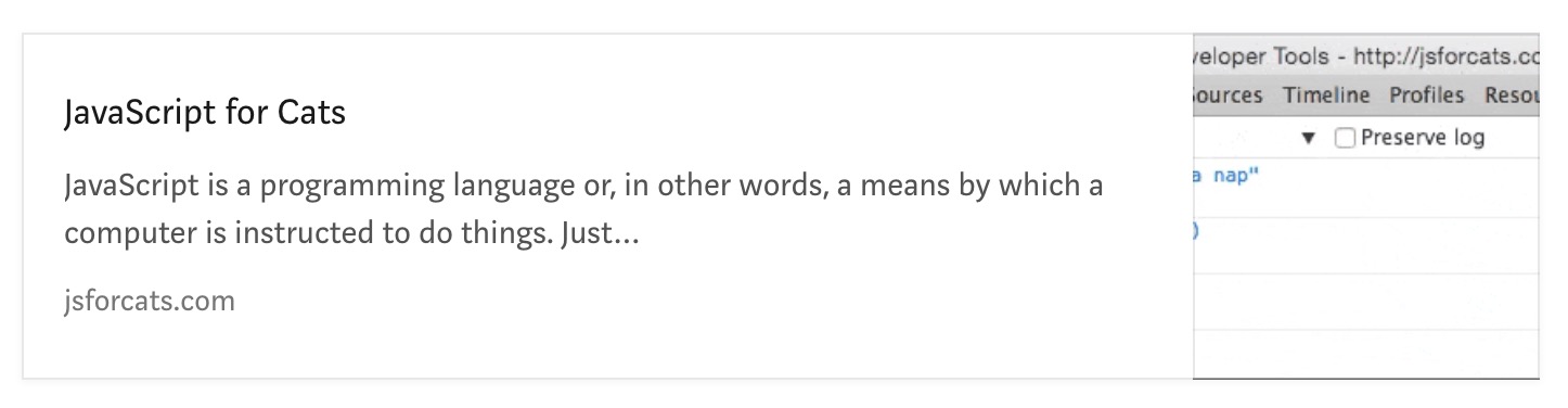 2018,如何成为一名React Native开发者?