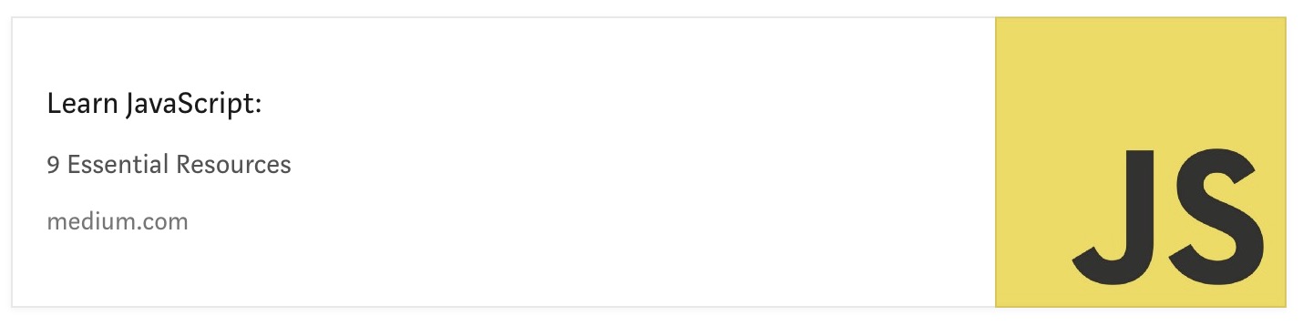2018,如何成为一名React Native开发者?