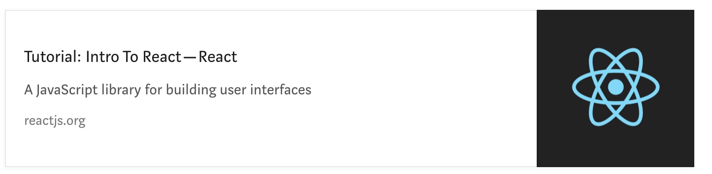 2018,如何成为一名React Native开发者?