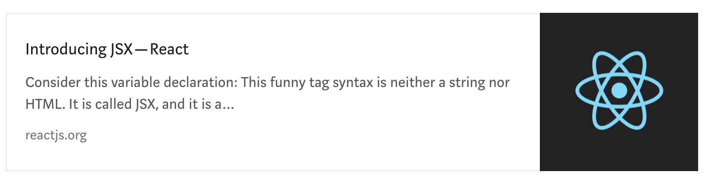 2018,如何成为一名React Native开发者?