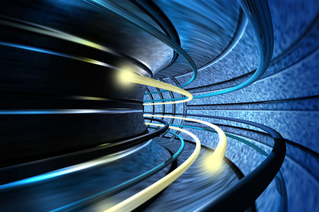 提高MySQL性能的7个技巧