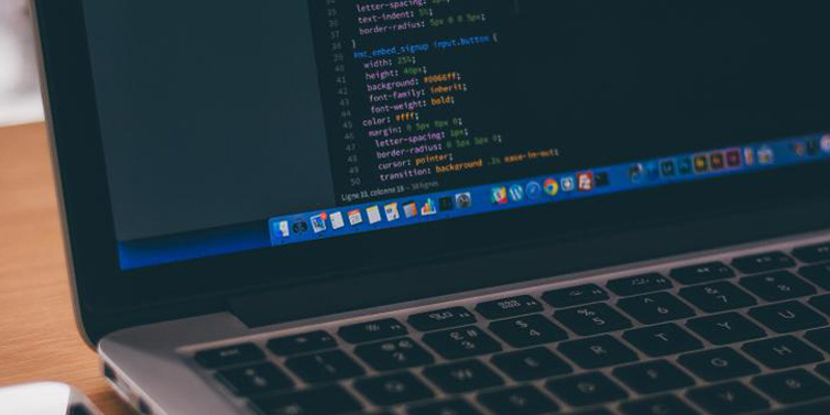 前端静态资源缓存最优解以及max-age的陷阱