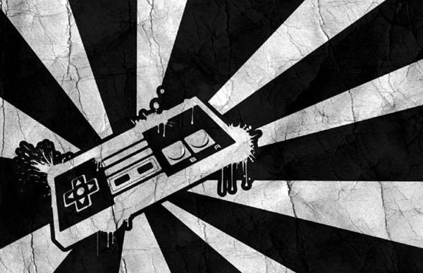 Python性能优化的20条招数