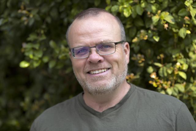 图0：十大编程语言创立者现状，有的已驾鹤西去