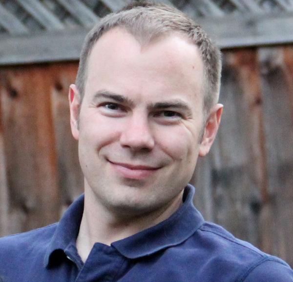 图8：十大编程语言创立者现状，有的已驾鹤西去