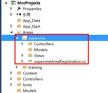图1：程序的腐化