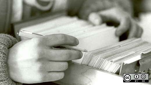 关于3个Python模板库的比较