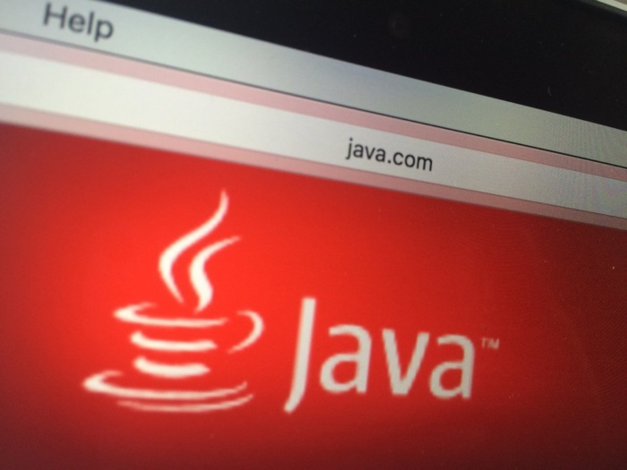 编写高性能&nbsp;Java&nbsp;代码的最佳实践