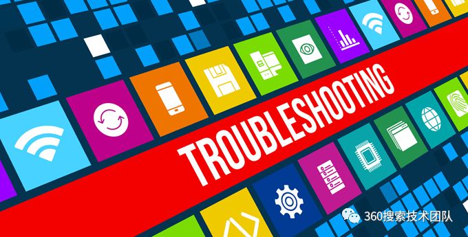 服务端性能优化：Troubleshooting 两则