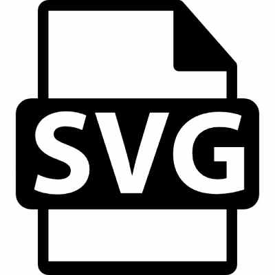 SVG&nbsp;图像入门教程