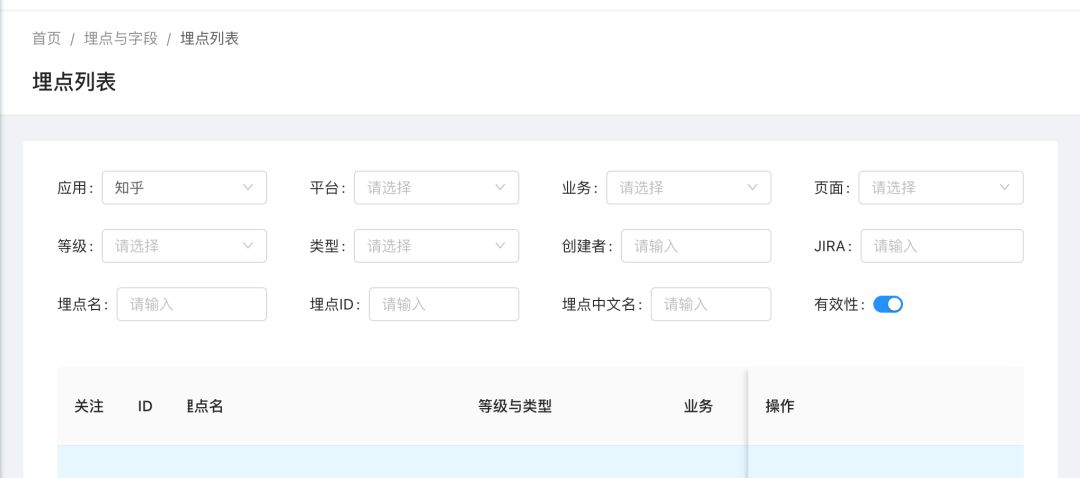 数据埋点太难!知乎的做法有何可借鉴之处?