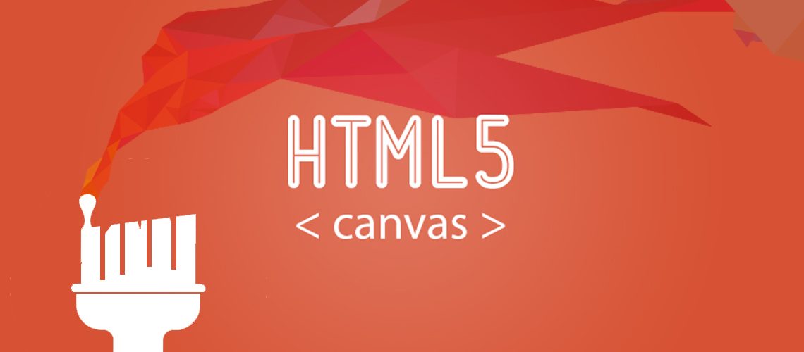 离屏Canvas&nbsp;—&nbsp;使用Web&nbsp;Worker提高你的Canvas运行速度