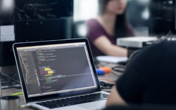 程序员为什么焦虑于编程语言和框架？