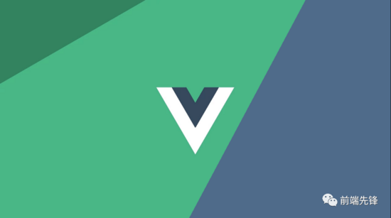 Vue.js 中制作自定义选择组件的代码附演示demo