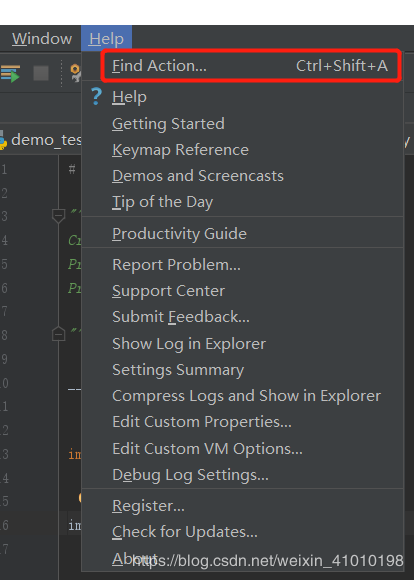 详解Pycharm出现out of memory的终极解决方法