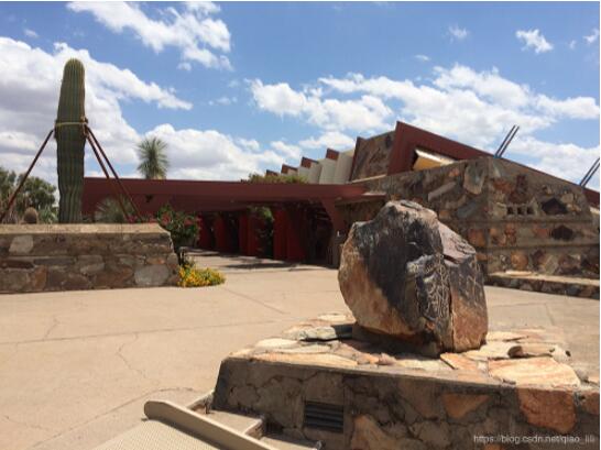 python实现图像拼接