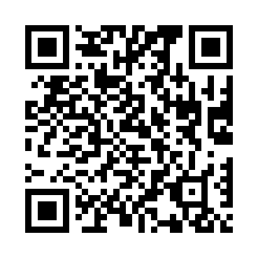 基于Python生成个性二维码过程详解