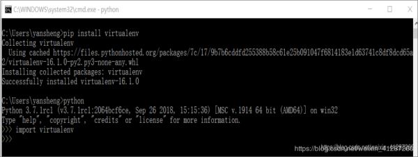 解析pip安装第三方库但PyCharm中却无法识别的问题及PyCharm安装第三方库的方法教程