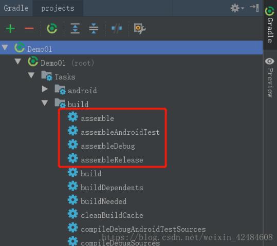 Android普通应用升级为系统应用并获取系统权限的操作
