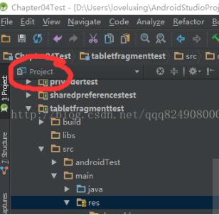 VSCode配置C/C++并添加非工作区头文件的方法