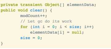 Java实现五子棋（附详细源码）