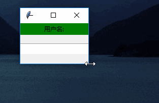 conn_thumb conn_thumb