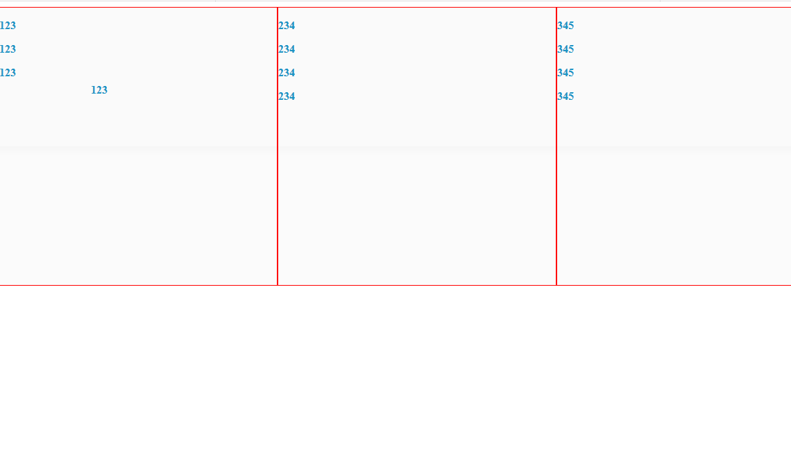 jquery实现两个div中的元素相互拖动的方法分析
