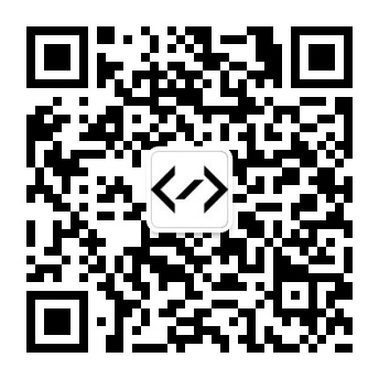 phpstorm 2020激活码