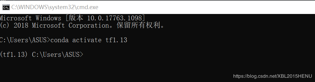 python 安装库几种方法之cmd,anaconda,pycharm详解