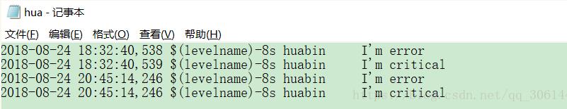 pycharm的python_stubs问题