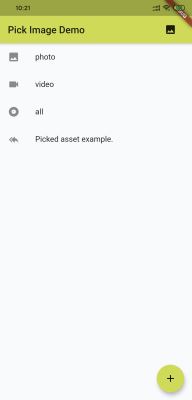 flutter 怎么实现app整体灰色效果