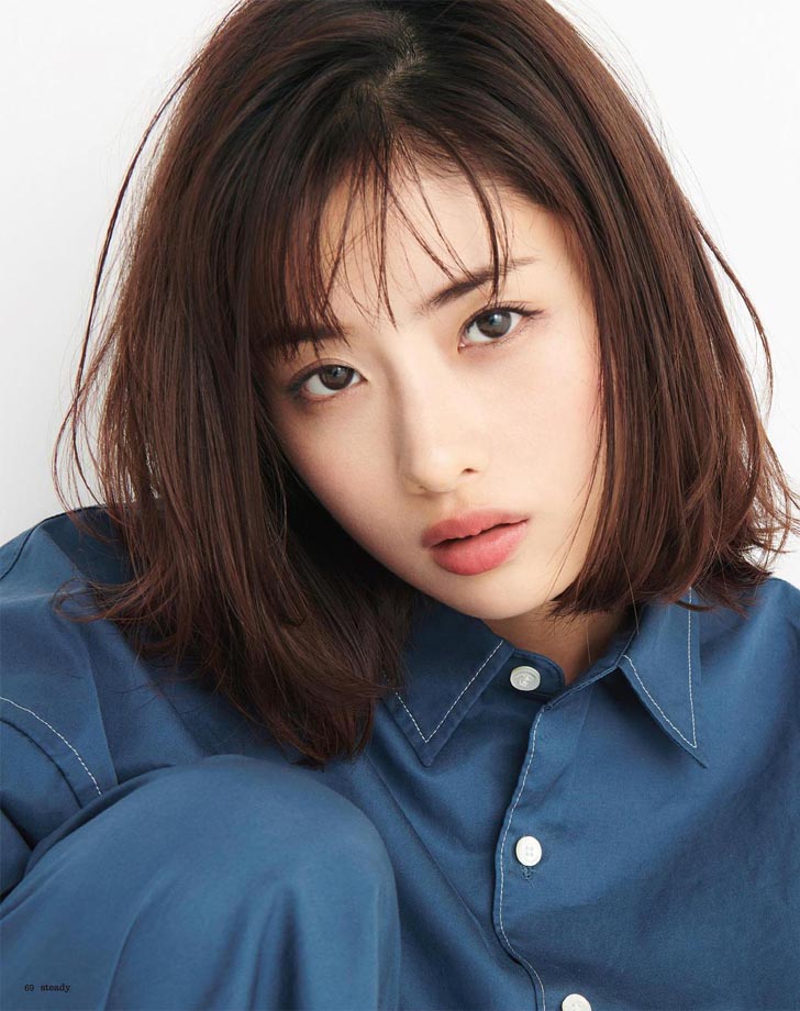 Python用5行代码实现批量抠图的示例代码