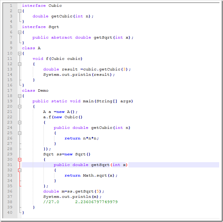 image_5ab742cd_5041 image_5ab742cd_5041