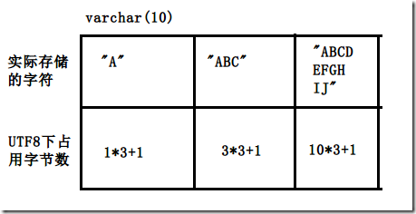 image_thumb1 image_thumb1