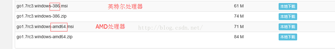 VSCode1.4 搭建Golang的开发调试环境(遇到很多问题)