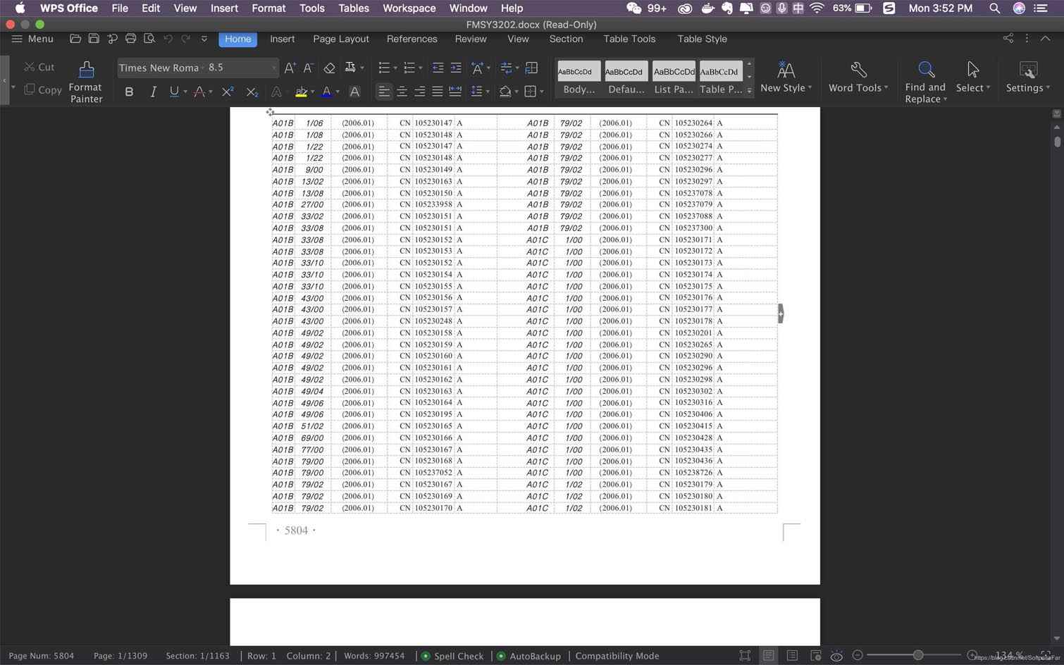 解决jupyter运行pyqt代码内核重启的问题