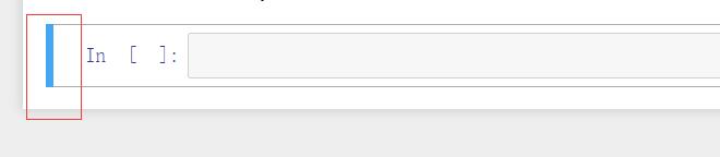 jupyter notebook 恢复误删单元格或者历史代码的实现